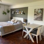 Aprovechar Un Descuento Genius Exclusivo Alquiler Departamento G3 Inn En Ciudad De Mendoza Mendoza Argentina