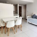 Aristides Villanueva Alquiler Departamento Hermoso En Aristides Villanueva