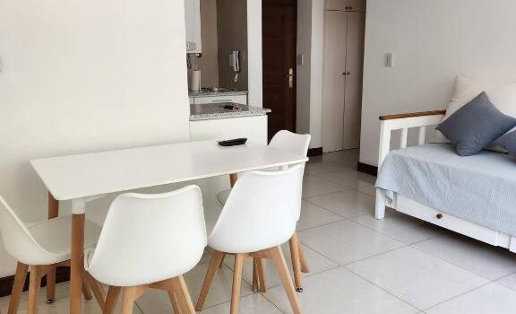 Aristides Villanueva Alquiler Departamento Hermoso En Aristides Villanueva