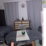 Atencion Excepcional Y Comodidades Modernas Este Alojamiento Se Alquiler Departamento Hermoso Y Comodo 429 Lavalle En Ciudad De Mendoza Mendoza Argentina