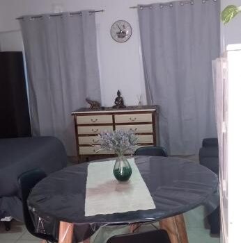 Atencion Excepcional Y Comodidades Modernas Este Alojamiento Se Alquiler Departamento Hermoso Y Comodo 429 Lavalle En Ciudad De Mendoza Mendoza Argentina