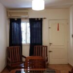 Atencion personalizada ambiente acogedor departamento