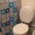 Atracciones como centro convenciones emilio civit departamento