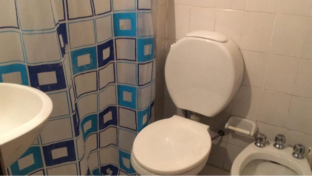 Atracciones Como El Centro De Convenciones Emilio Civit Alquiler Departamento Solar I