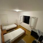 Autentica haz tu reserva ahora y descubre todo departamento argentina