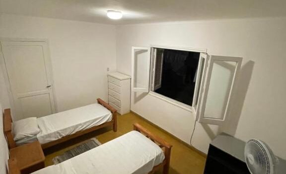 Autentica Haz Tu Reserva Ahora Y Descubre Todo Alquiler Departamento Silvia En Ciudad De Mendoza Mendoza Argentina