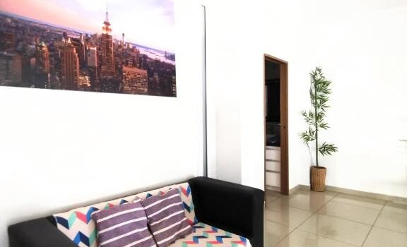 Banera De Hidromasaje Premium Gold Mendoza Asegura Una Alquiler Departamento Premium Gold En Ciudad De Mendoza Mendoza Argentina