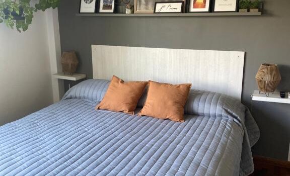 Bienvenido A G3 Inn Apartments Tu Hogar Lejos Alquiler Departamento G3 Inn En Ciudad De Mendoza Mendoza Argentina