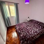 Bienvenido A Hermoso Departamento En Capital Un Lugar Alquiler Departamento 528 Callejon Lemos En Ciudad De Mendoza Mendoza Argentina