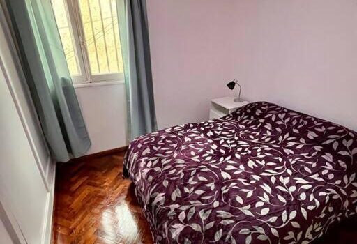 Bienvenido A Hermoso Departamento En Capital Un Lugar Alquiler Departamento 528 Callejon Lemos En Ciudad De Mendoza Mendoza Argentina