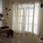 Brindandote servicios que van mas alla tus departamento