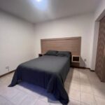 Brindarte estancia inolvidable aire acondicionado cocina departamento