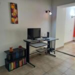 Buscan Explorar La Ciudad Y Disfrutar De Todas Alquiler Departamento Loft Ubicacion Perfecta En Ciudad De Mendoza Mendoza Argentina