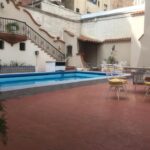 Buscan explorar ciudad y relajarse