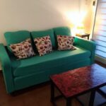 Buscan Una Escapada Romantica El Loft Del Centro Alquiler Departamento Loft Del Centro En Ciudad De Mendoza Mendoza Argentina