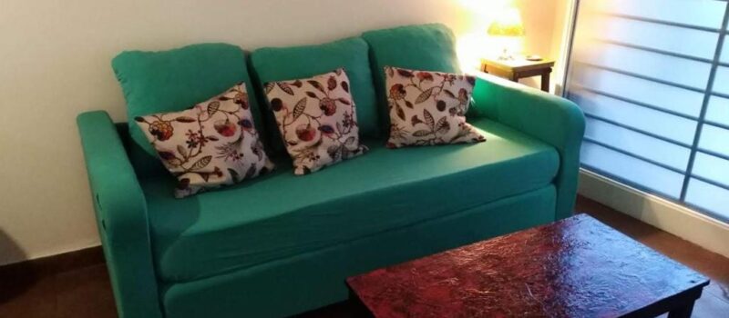 Buscan Una Escapada Romantica El Loft Del Centro Alquiler Departamento Loft Del Centro En Ciudad De Mendoza Mendoza Argentina