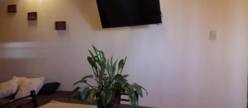 Buscan Una Ubicacion Conveniente Y Accesible Para Explorar Alquiler Departamento Centrico A Dos Cuadras De Terminal Zona Residencial En Ciudad De Mendoza Mendoza Argentina