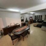 Calidad Alquiler Departamento Silvia En Ciudad De Mendoza Mendoza Argentina