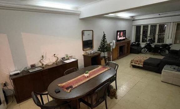 Calidad Alquiler Departamento Silvia En Ciudad De Mendoza Mendoza Argentina