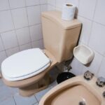 Calidad precio ambiente acogedor departamento argentina