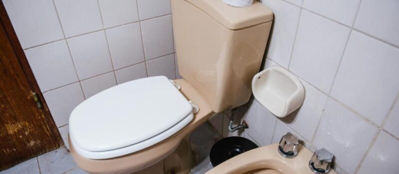 Calidad Precio Ambiente Acogedor Alquiler Departamento Murano En Ciudad De Mendoza Mendoza Argentina