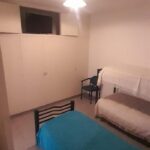 Calidez y seguridad su estancia departamento argentina