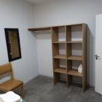 Centrica Del Apartamento Te Permite Acceder Facilmente A Alquiler Departamento Pleno Centro