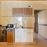 Centrico Con Casino Con Cocina Con Estacionamiento Con Alquiler Departamento Sol Mendocino En Ciudad De Mendoza Mendoza Argentina