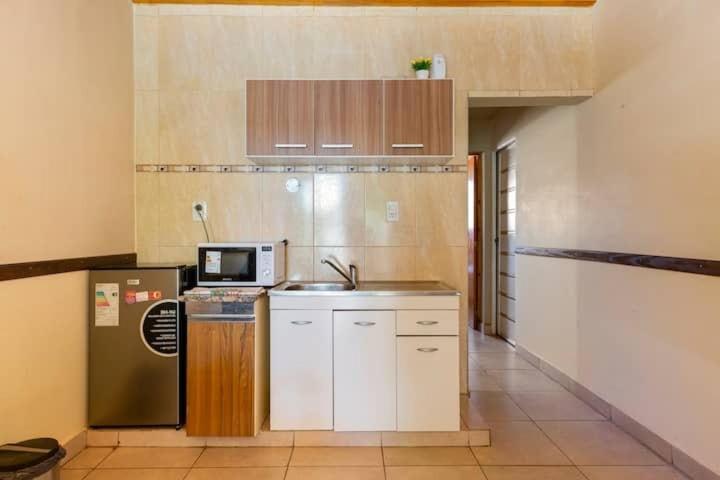 Centrico Con Casino Con Cocina Con Estacionamiento Con Alquiler Departamento Sol Mendocino En Ciudad De Mendoza Mendoza Argentina