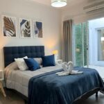 Centrico se encuentra estrategicamente ubicada solo casa argentina