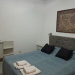 Cercano puntos interes atencion personalizada departamento