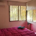 Ciudad Alquiler Departamento Avenida Godoy Cruz 580 En Ciudad De Mendoza Mendoza Argentina