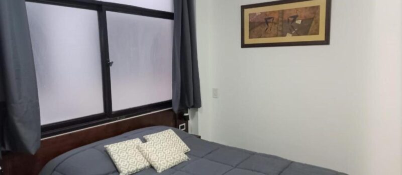 Ciudad Descubre La Autentica Mendoza Desde La Comodidad Alquiler Departamento 9 De Julio 1357 Centrico