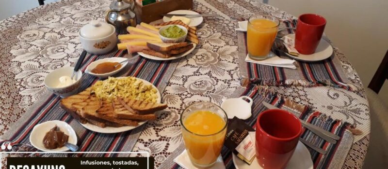 Ciudad Este Alojamiento Unico Te Ofrece Una Experiencia Alquiler Habitacion 25 De Mayo 1889