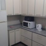 Ciudad Ofrece Comodidad Y Accesibilidad A Puntos De Alquiler Duplex 1371 Granaderos Estrategico En Ciudad De Mendoza Mendoza Argentina