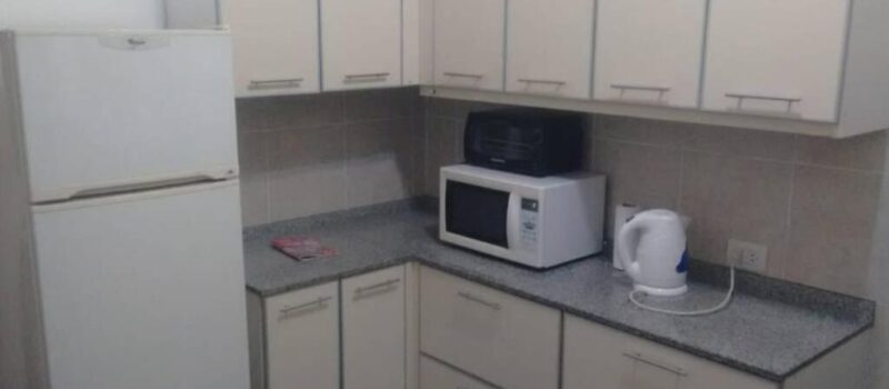 Ciudad Ofrece Comodidad Y Accesibilidad A Puntos De Alquiler Duplex 1371 Granaderos Estrategico En Ciudad De Mendoza Mendoza Argentina