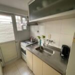 Civit Agrega Conveniencia A Tu Visita Experimenta La Alquiler Departamento Practico En Andes Moyano En Ciudad De Mendoza Mendoza Argentina