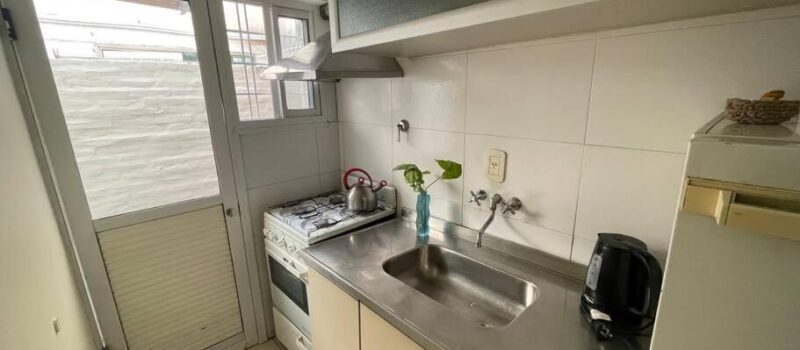 Civit Agrega Conveniencia A Tu Visita Experimenta La Alquiler Departamento Practico En Andes Moyano En Ciudad De Mendoza Mendoza Argentina