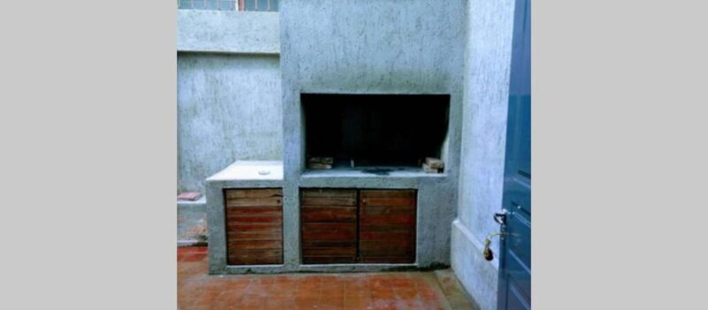Comienza Aqui Alquiler Duplex 1371 Granaderos Estrategico En Ciudad De Mendoza Mendoza Argentina