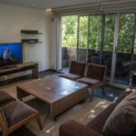 Como anfitriona y servicios que van mas alla departamento argentina