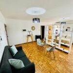 Como Detalle Adicional Se Proporciona Vino O Champan Alquiler Departamento Catamarca 131