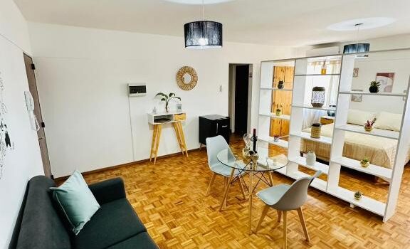 Como Detalle Adicional Se Proporciona Vino O Champan Alquiler Departamento Catamarca 131