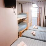 Como El Parque Ohiggins El Centro De Convenciones Alquiler Departamento Murano