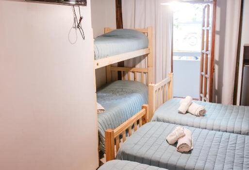 Como El Parque Ohiggins El Centro De Convenciones Alquiler Departamento Murano