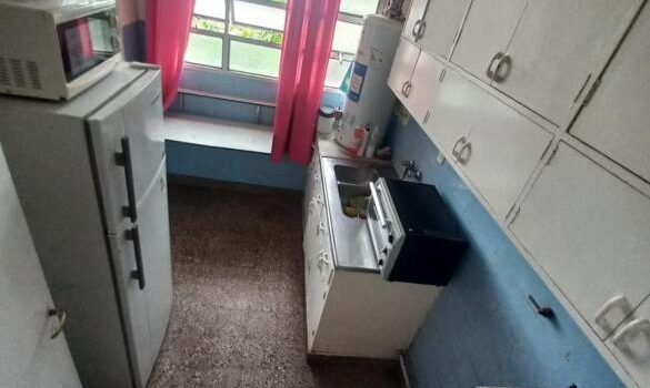 Comodidad Y Autenticidad En El Corazon De La Alquiler Habitacion 330 Buenos Aires En Ciudad De Mendoza Mendoza Argentina