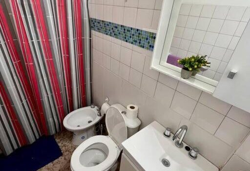 Comodidad Y Autenticidad En Su Viaje Las Opiniones Alquiler Departamento 528 Callejon Lemos En Ciudad De Mendoza Mendoza Argentina