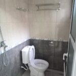 Comodidad y estilo ubicacion inmejorable servicios departamento argentina