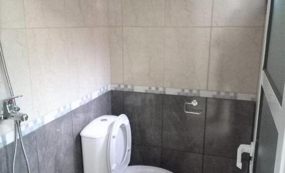 Comodidad Y Estilo Con Una Ubicacion Inmejorable Servicios Alquiler Departamento 9 De Julio 1357 Centrico En Ciudad De Mendoza Mendoza Argentina