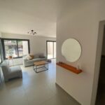 Comodidades Sostenibles Y Atencion Al Detalle Este Apartamento Alquiler Departamento Urbandeptomza En Ciudad De Mendoza Mendoza Argentina