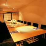 Compromiso es brindarte estancia comoda y departamento